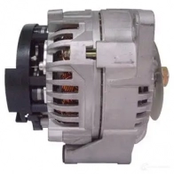 Генератор BOSCH AL10031N 373322 f042301119 24V, 100A - Изображение 6