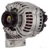 Генератор BOSCH AL0756N NCB1 (<) 14V 70/120A 305474 0124515017 - Изображение 3