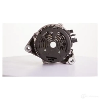 Генератор BOSCH KC (R) 14V 80A MPI6I 0123310011 305076 - Изображение 2