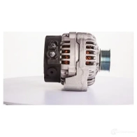Генератор BOSCH KC (R) 14V 80A MPI6I 0123310011 305076 - Изображение 3