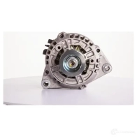 Генератор BOSCH KC (R) 14V 80A MPI6I 0123310011 305076 - Изображение 5