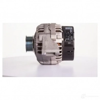 Генератор BOSCH KC (R) 14V 80A MPI6I 0123310011 305076 - Изображение 6