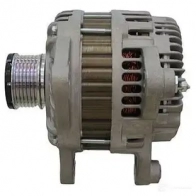 Генератор BOSCH 12V, 110A 373117 T8HFG f042205109 - Изображение 2