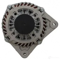 Генератор BOSCH 12V, 110A 373117 T8HFG f042205109 - Изображение 3