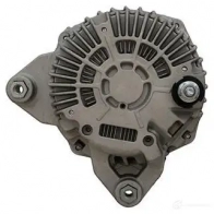 Генератор BOSCH 12V, 110A 373117 T8HFG f042205109 - Изображение 4