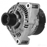 Генератор BOSCH KC (R) 14V 45/90A 5999672 0123335002 OVHXI7I - Изображение 3