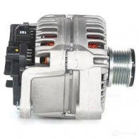 Генератор BOSCH 1438228925 1986a01150 IH U8Q