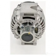 Генератор BOSCH 305636 AL0825N 0124615009 NCB2 (>) 14V 90/150A - Изображение 3