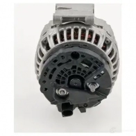 Генератор BOSCH 305636 AL0825N 0124615009 NCB2 (>) 14V 90/150A - Изображение 4