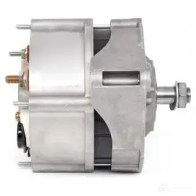 Генератор BOSCH BXU1296A 304820 K1 (-) 14V 20/95A 0120484011 - Изображение 2