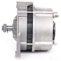 Генератор BOSCH BXU1296A 304820 K1 (-) 14V 20/95A 0120484011 - Изображение 4