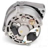 Генератор BOSCH BXU1296A 304820 K1 (-) 14V 20/95A 0120484011 - Изображение 6