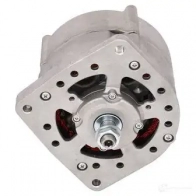 Генератор BOSCH N1 28V 20/65A 1986a00158 9RLN35B 1193502314