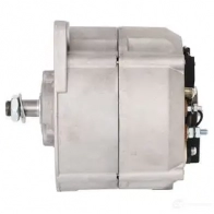 Генератор BOSCH N1 28V 20/65A 1986a00158 9RLN35B 1193502314 - Изображение 3