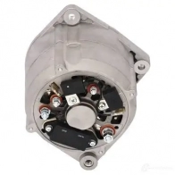Генератор BOSCH N1 28V 20/65A 1986a00158 9RLN35B 1193502314 - Изображение 4