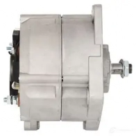 Генератор BOSCH N1 28V 20/65A 1986a00158 9RLN35B 1193502314 - Изображение 5