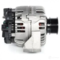 Генератор BOSCH 305333 KCB1 (>) 14V 50/90A 0124325038 SB1P6 - Изображение 2