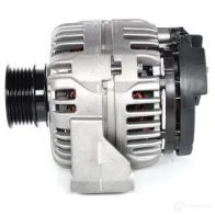 Генератор BOSCH 305333 KCB1 (>) 14V 50/90A 0124325038 SB1P6 - Изображение 3