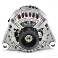 Генератор BOSCH 305333 KCB1 (>) 14V 50/90A 0124325038 SB1P6 - Изображение 4