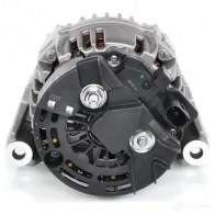 Генератор BOSCH 305333 KCB1 (>) 14V 50/90A 0124325038 SB1P6 - Изображение 5
