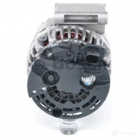 Генератор BOSCH E4 (>) 14V 50/110A 11DRI 305393 0124325157 - Изображение 6