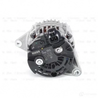 Генератор BOSCH CRK4Q KCB1 (>) 14V 90A 305319 0124325010 - Изображение 3