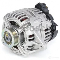 Генератор BOSCH CRK4Q KCB1 (>) 14V 90A 305319 0124325010 - Изображение 5