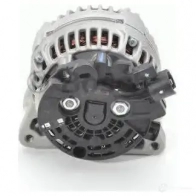 Генератор BOSCH 0124525034 WCQHA 305541 E8 (>) 14V 110/150A - Изображение 4