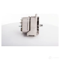 Генератор BOSCH 24V, 100A 373285 f042301038 AL10025N - Изображение 2