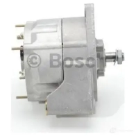 Генератор BOSCH SV19I6 304868 0120488277 K1 (-) 28V 10/35A - Изображение 2