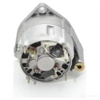 Генератор BOSCH SV19I6 304868 0120488277 K1 (-) 28V 10/35A - Изображение 3