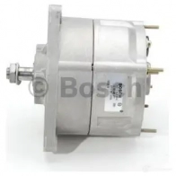 Генератор BOSCH SV19I6 304868 0120488277 K1 (-) 28V 10/35A - Изображение 4