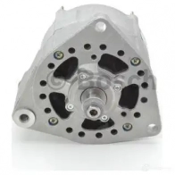Генератор BOSCH SV19I6 304868 0120488277 K1 (-) 28V 10/35A - Изображение 5