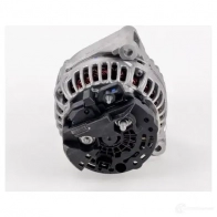 Генератор BOSCH PW C98T 1986a01172 1438228987