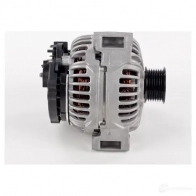 Генератор BOSCH PW C98T 1986a01172 1438228987 - Изображение 3