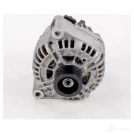 Генератор BOSCH PW C98T 1986a01172 1438228987 - Изображение 4