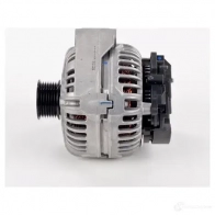 Генератор BOSCH PW C98T 1986a01172 1438228987 - Изображение 5