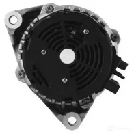 Генератор BOSCH 305078 0123310013 KC (R) 14V 70A VF1RWCB - Изображение 2