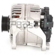 Генератор BOSCH 305324 7BEI345 0124325017 KCB1 (>) 14V 50/90A - Изображение 2