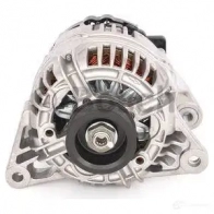 Генератор BOSCH 305324 7BEI345 0124325017 KCB1 (>) 14V 50/90A - Изображение 5
