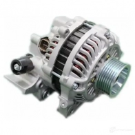 Генератор BOSCH 1193535224 BXHN2002M f042205000 12V, 80A - Изображение 3