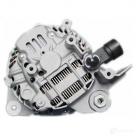 Генератор BOSCH 1193535224 BXHN2002M f042205000 12V, 80A - Изображение 5