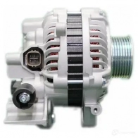 Генератор BOSCH 1193535224 BXHN2002M f042205000 12V, 80A - Изображение 6