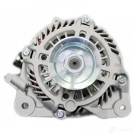 Генератор BOSCH 1193535224 BXHN2002M f042205000 12V, 80A - Изображение 7