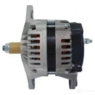 Генератор BOSCH f042300077 12V, 160A IDP9W 127052607