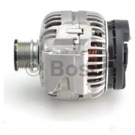 Генератор BOSCH 305645 NCB2 (>) 14V 90/150A XMHO7 0124615033 - Изображение 3