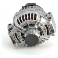 Генератор BOSCH 305645 NCB2 (>) 14V 90/150A XMHO7 0124615033 - Изображение 6