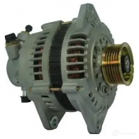 Генератор BOSCH f042305043 8E2A3 373536 12V, 100A - Изображение 2