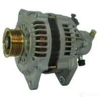 Генератор BOSCH f042305043 8E2A3 373536 12V, 100A - Изображение 3
