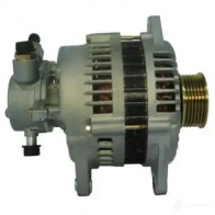 Генератор BOSCH f042305043 8E2A3 373536 12V, 100A - Изображение 4